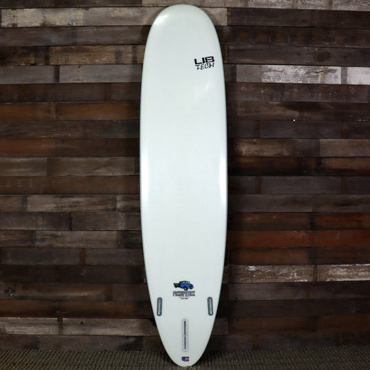 Lib Tech Pickup Stick 8'0 x 22 ⅓ x 2 ⅘ Surfboard • B-GRADE