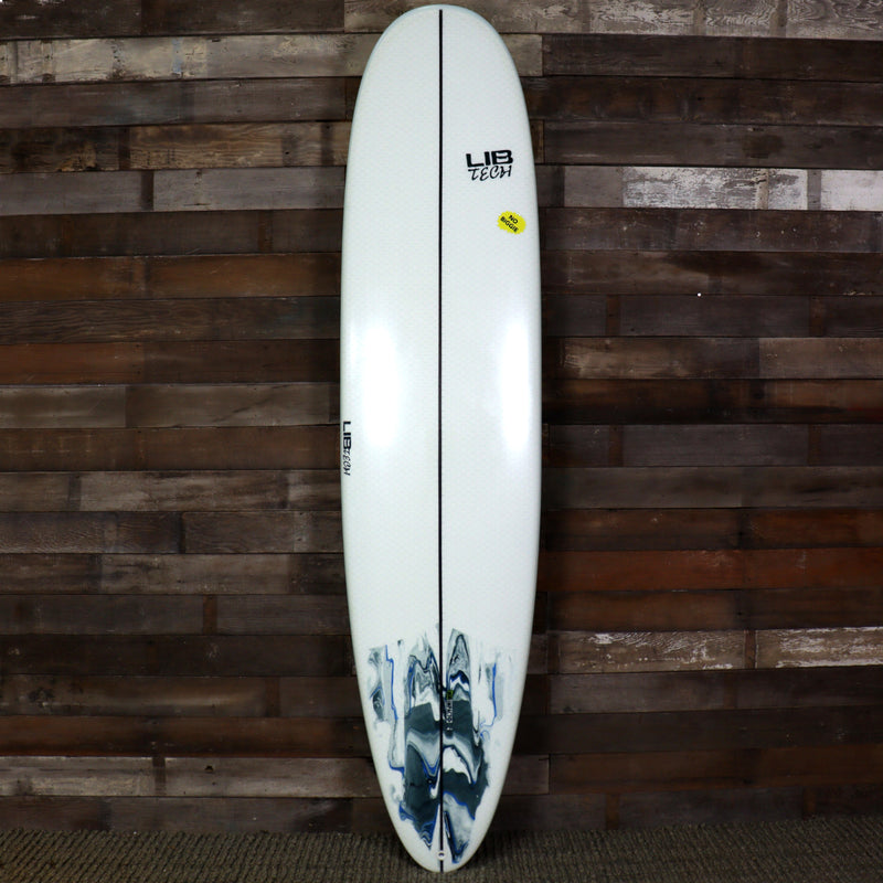 Load image into Gallery viewer, Lib Tech Pickup Stick 8&#39;0 x 22 ⅓ x 2 ⅘ Surfboard • B-GRADE
