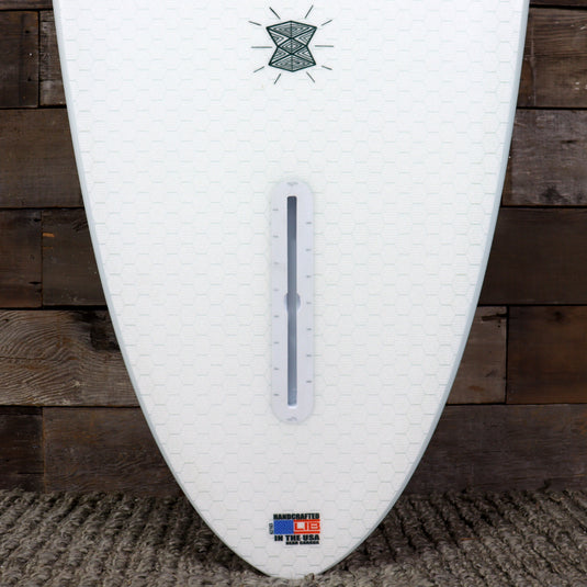Lib Tech Terrapin 7'4 x 21 ¼ x 2 ⅝ Surfboard