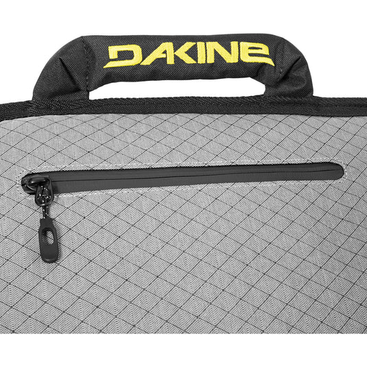 Dakine Mission Hybrid Travel Surfboard Bag