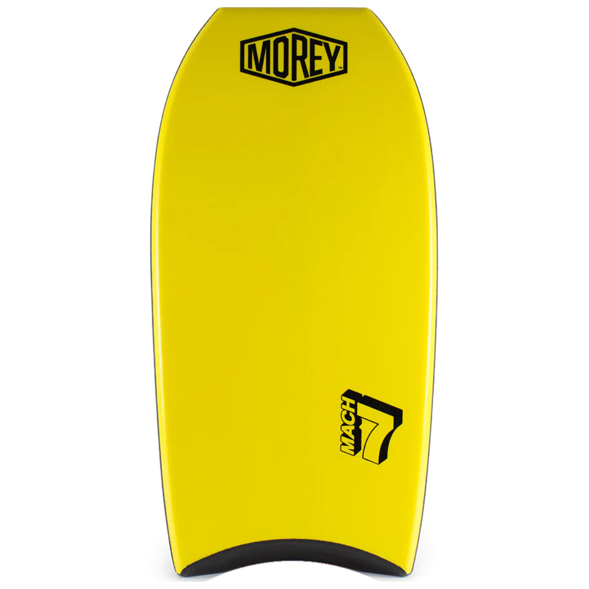 Bodyboards – Cleanline Surf
