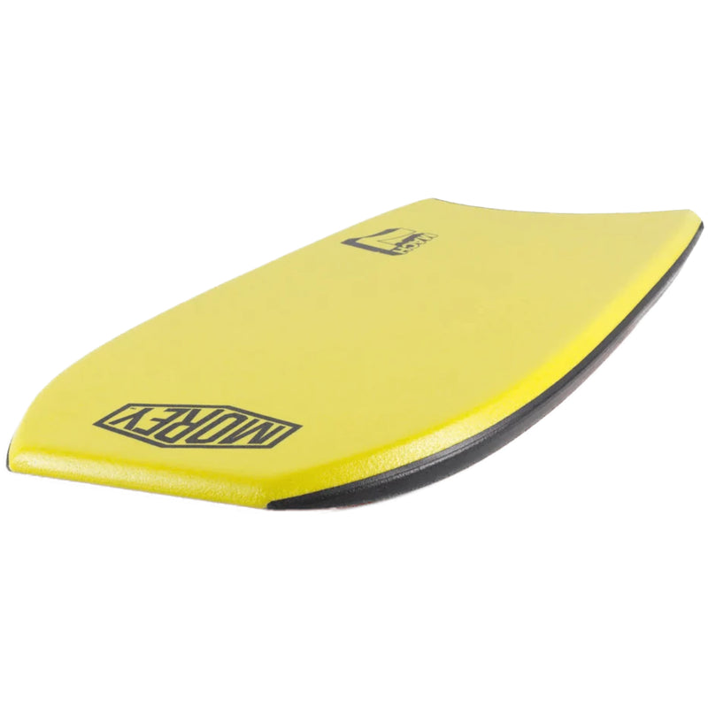 Load image into Gallery viewer, Morey Mach 7 Bodyboard
