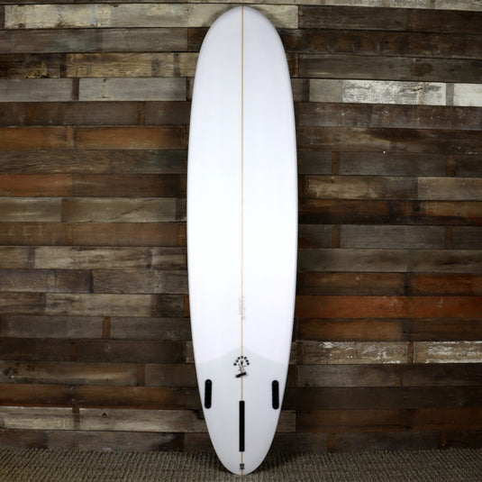 Murdey Mini Log 8'0 x 21 ¾ x 2 ⅞ Surfboard - Volan