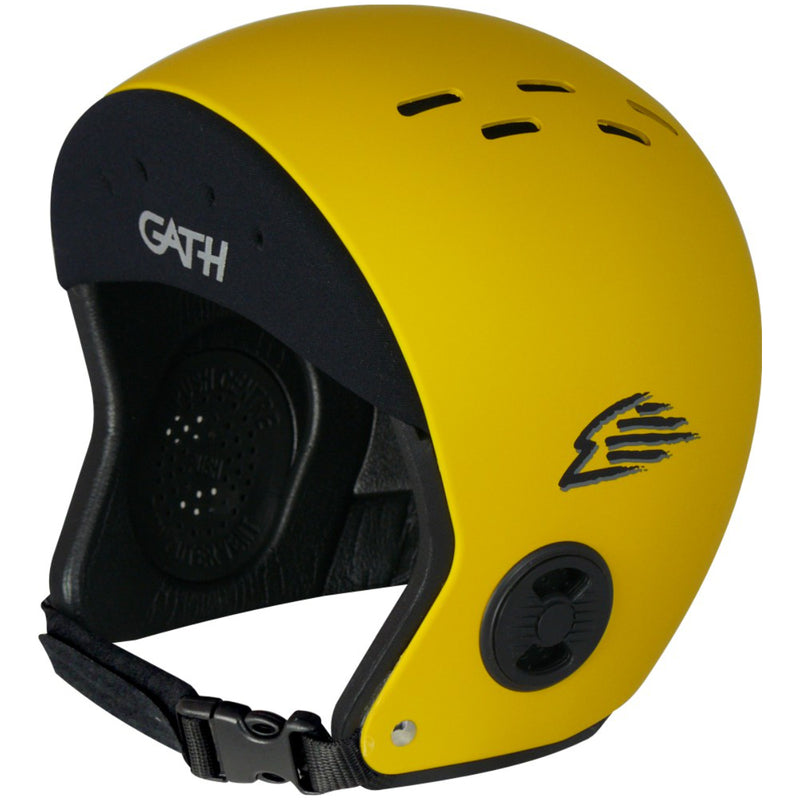 Load image into Gallery viewer, Gath Surf Helmet
