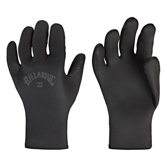 Billabong Absolute 2mm Gloves - 2020