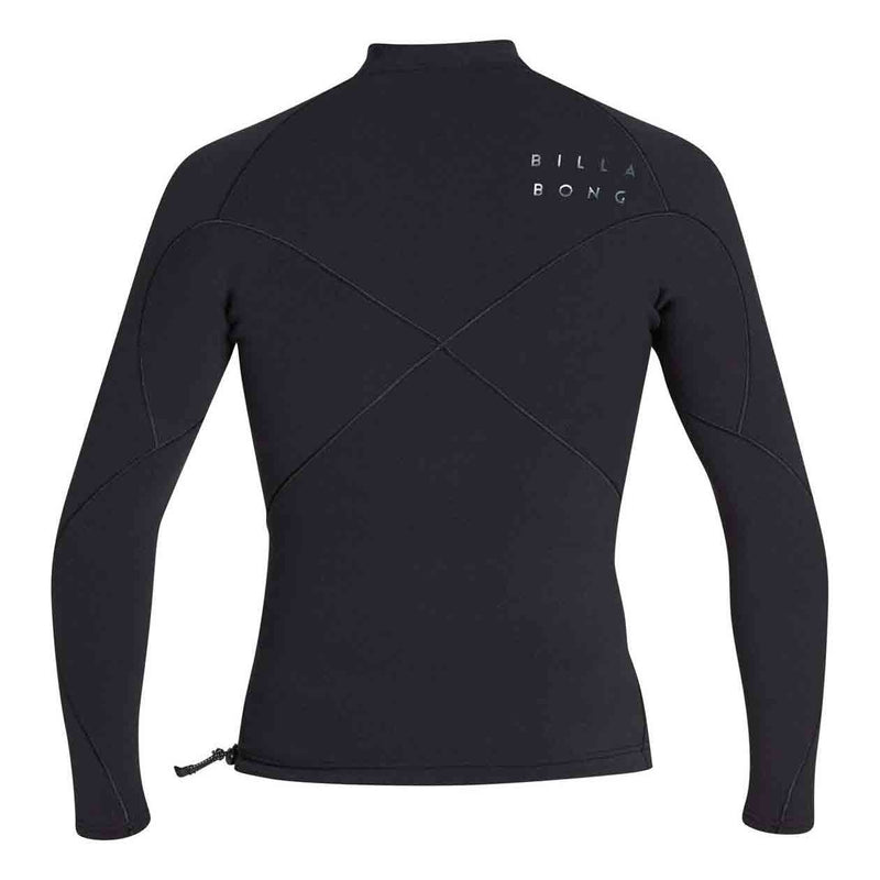 Load image into Gallery viewer, Billabong Pro Series 1mm Long Sleeve Jacket
