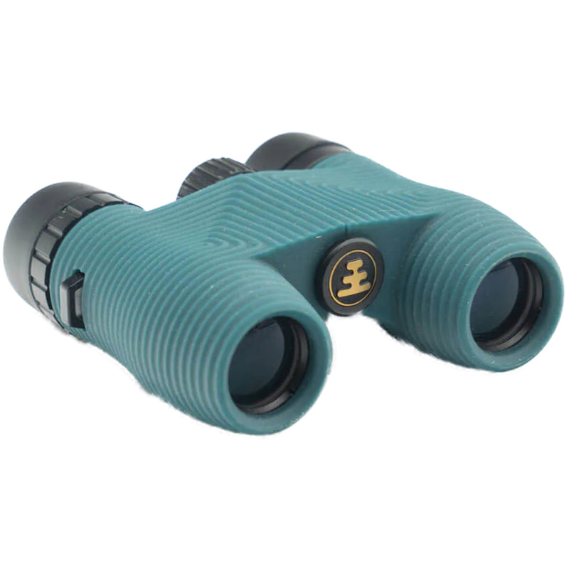 Load image into Gallery viewer, Nocs Provisions Standard Issue Waterproof Binoculars
