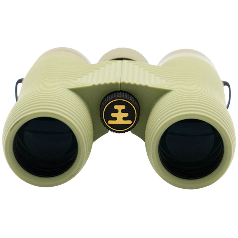 Load image into Gallery viewer, Nocs Provisions Field Issue Binoculars

