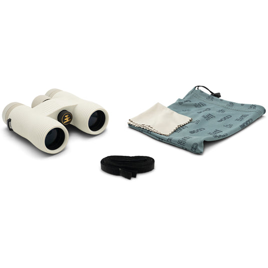 Nocs Provisions Field Issue Binoculars