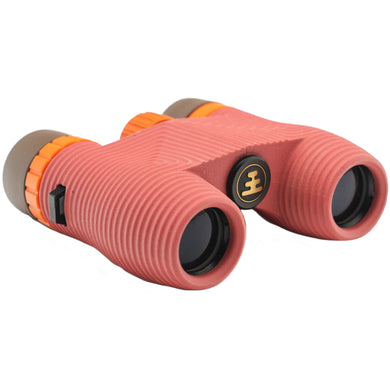 Nocs Provisions Standard Issue 10×25 Waterproof Binoculars