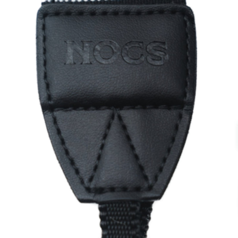 Load image into Gallery viewer, Nocs Provisions Woven Tapestry Strap
