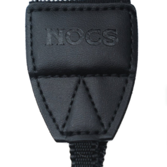 Nocs Provisions Woven Tapestry Strap