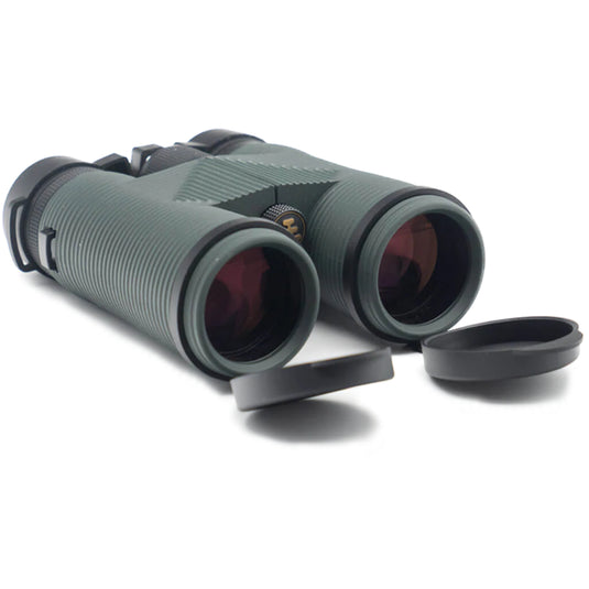 Nocs Provisions Pro Issue Waterproof Binoculars