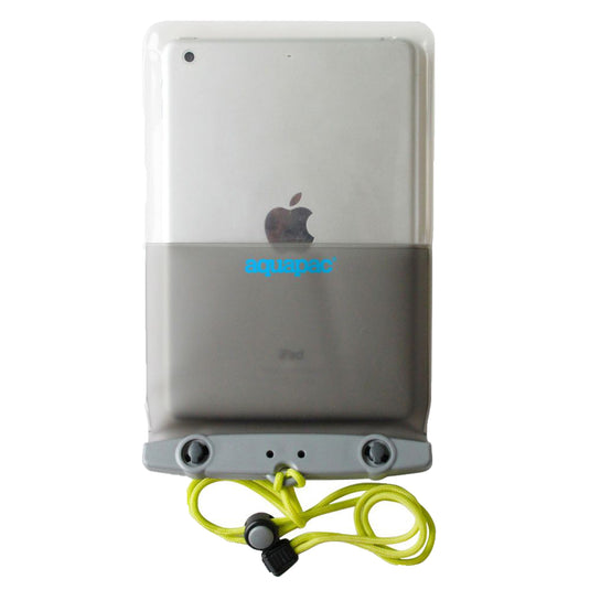 NRS Aquapac Waterproof Kindle Case 658 Dry Bag