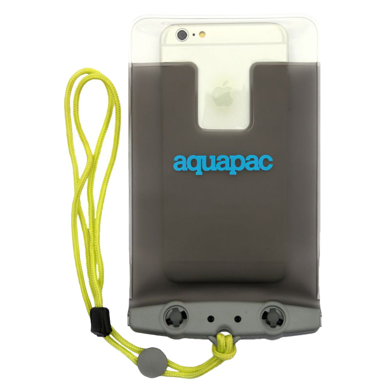 Load image into Gallery viewer, NRS Aquapac Waterproof Phone Case 358 Dry Bag
