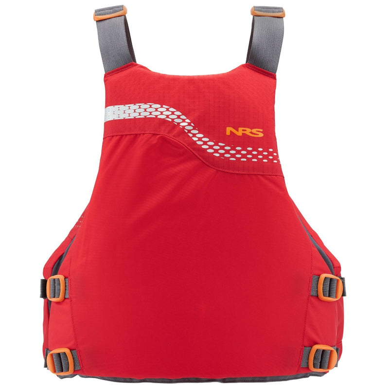 Load image into Gallery viewer, NRS Vista Type III PFD Vest
