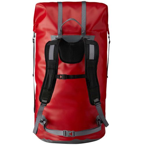 Load image into Gallery viewer, NRS 110L Bill&#39;s Bag Dry Bag
