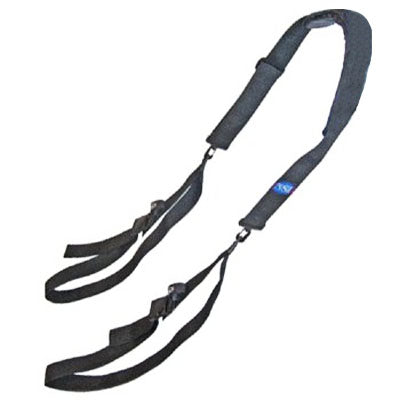 NSI SUP Surfboard Carrier Shoulder Strap