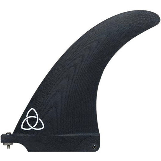 NVS Mako Apex Series Single Fin