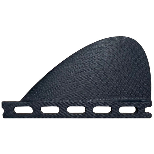 NVS Nubster Apex Series Futures Compatible Specialty Fin