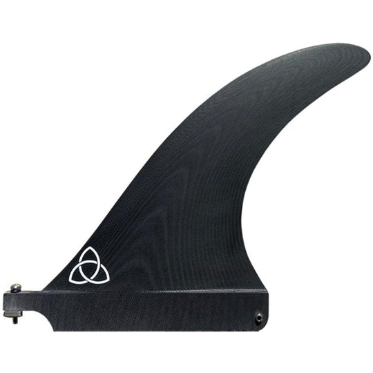 NVS Ola Apex Series Single Fin