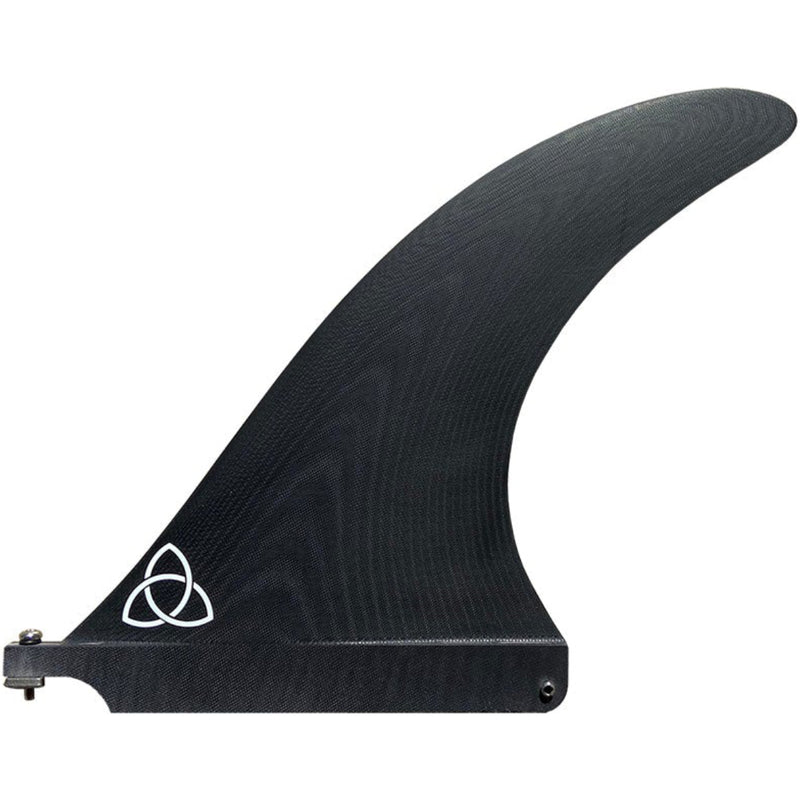 Load image into Gallery viewer, NVS Ola Apex Series Single Fin
