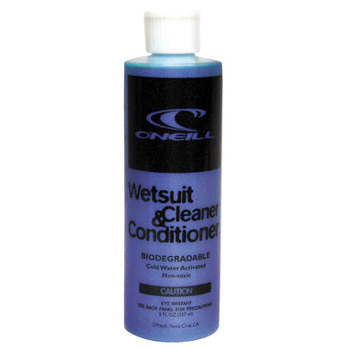 O'Neill Wetsuit Cleaner