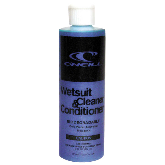 O'Neill Wetsuit Cleaner