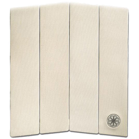 Octopus Front Deck Corduroy Traction Pad