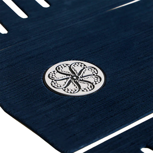 Octopus Hobgood Hybrid Flat Traction Pad - Black Octopus Hobgood Hybrid Flat Traction Pad - Black