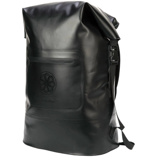 Octopus LOAC 2.0 Surf Pack Backpack - 32L