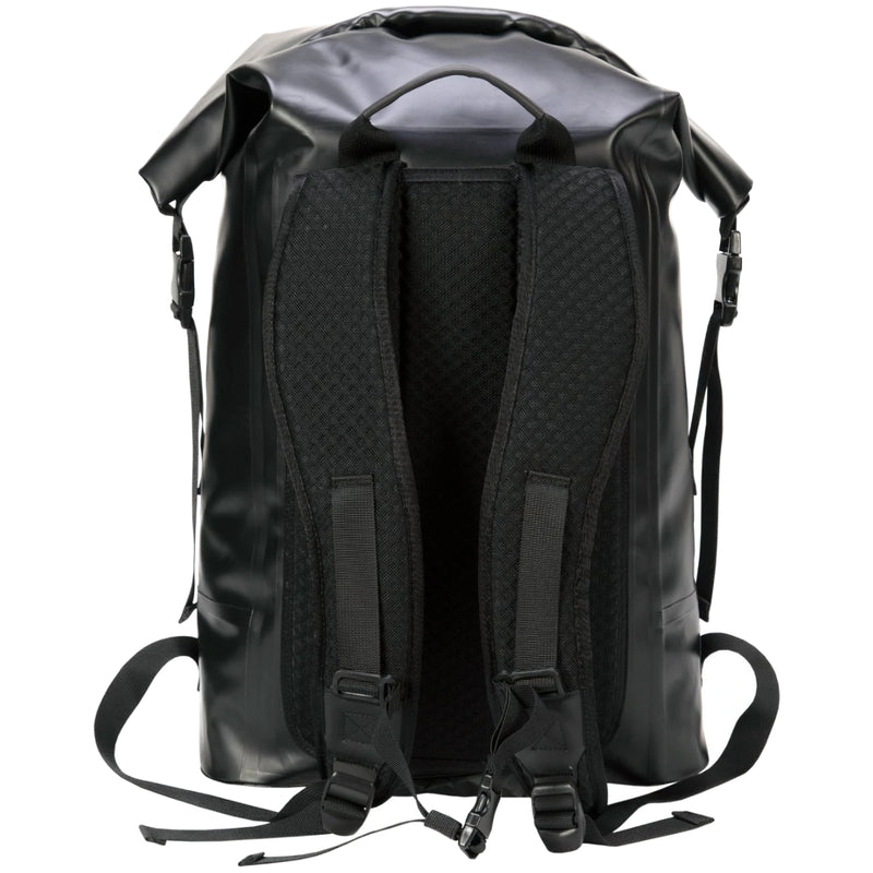 Load image into Gallery viewer, Octopus LOAC 2.0 Surf Pack Backpack - 32L
