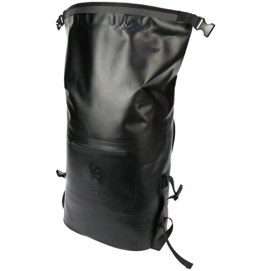Octopus LOAC 2.0 Surf Pack Backpack - 32L