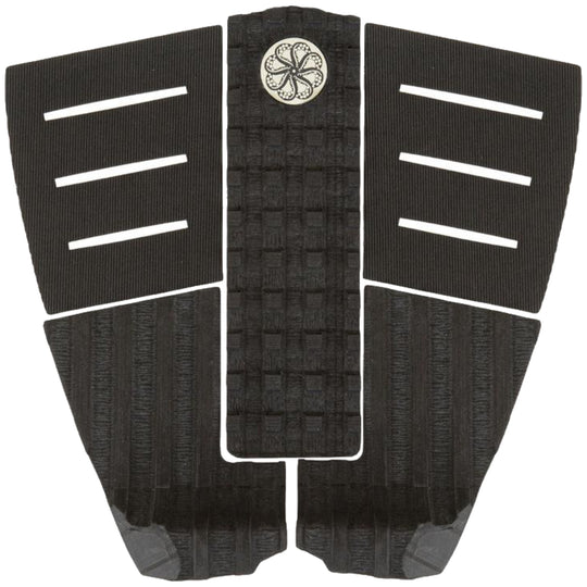 Octopus Dion Agius III 5-Piece Traction Pad