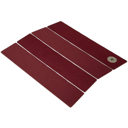 Octopus Front Deck Corduroy Traction Pad