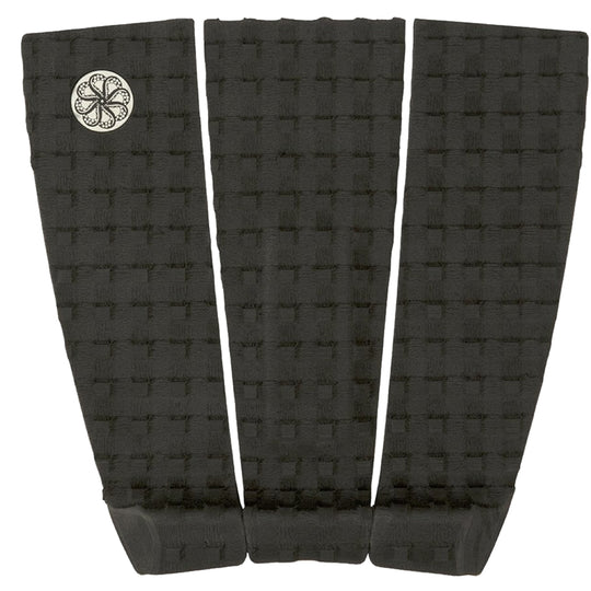 Octopus J Wide Traction Pad