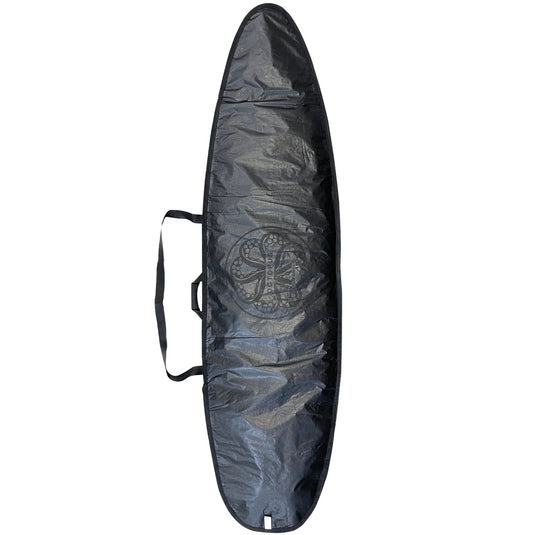 Octopus Daily Grinder Day Surfboard Bag