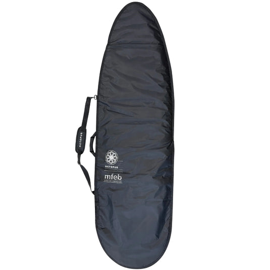 Octopus MFEBB Expanded Day Surfboard Bag