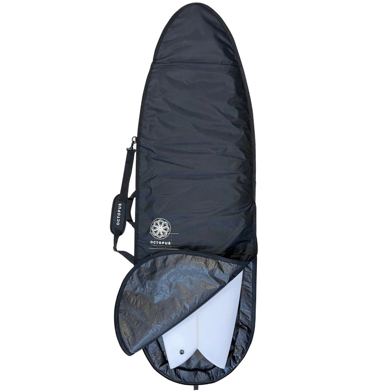 Load image into Gallery viewer, Octopus MFEBB Expanded Day Surfboard Bag
