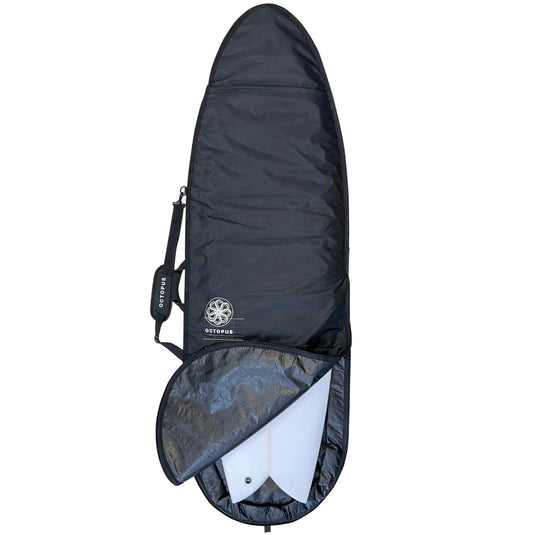 Octopus MFEBB Expanded Day Surfboard Bag