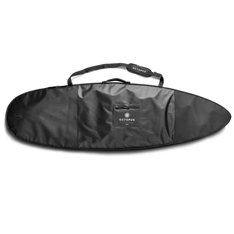 Load image into Gallery viewer, Octopus WREBB 2.0 Travel Surfboard Bag
