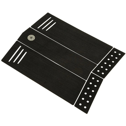 Octopus Front Deck III Scrub Tech Traction Pad