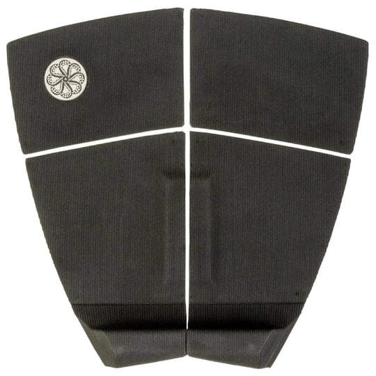 Octopus Nate Tyler IV Traction Pad