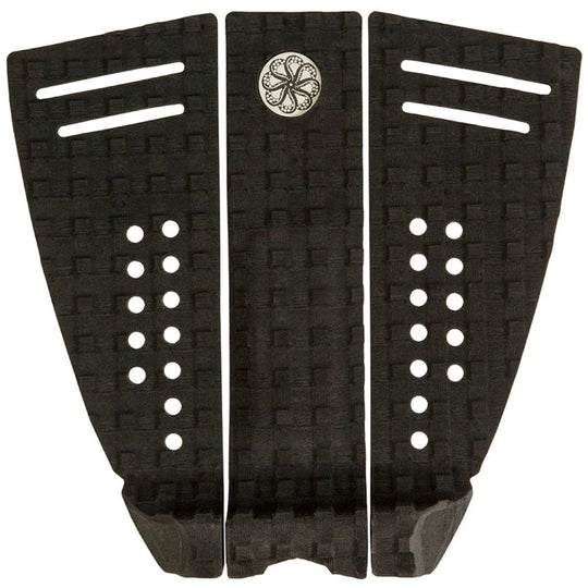 Octopus Rasta Rob Traction Pad