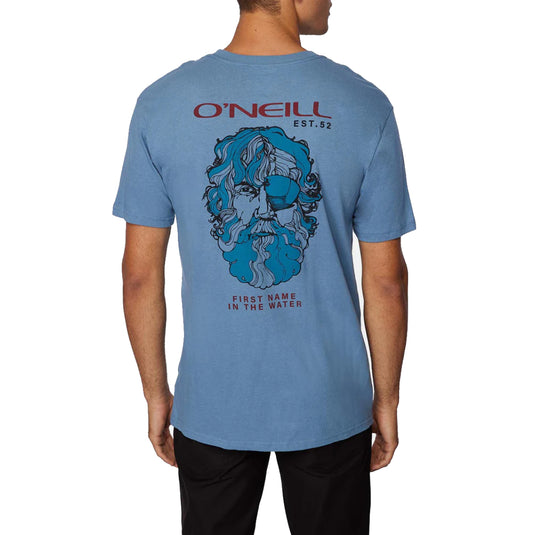 O'Neill Big Chief T-Shirt