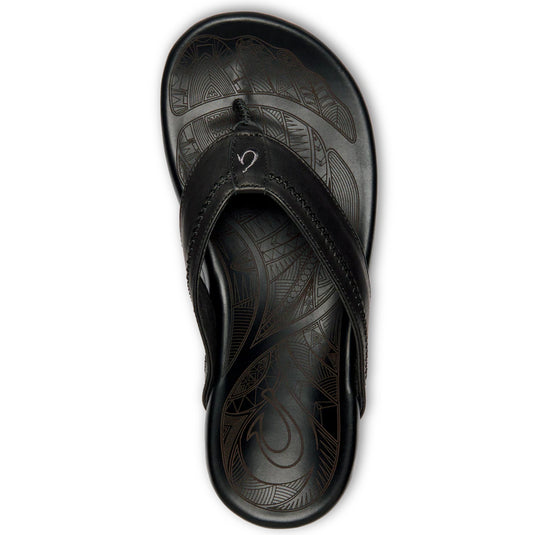 OluKai Hiapo Sandals