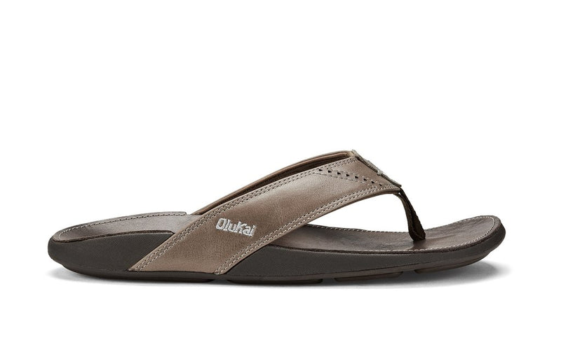 Load image into Gallery viewer, OluKai Nui Sandals
