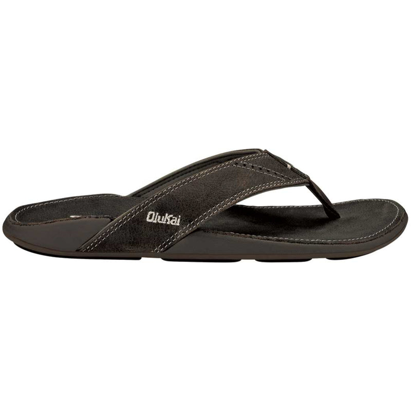 Load image into Gallery viewer, OluKai Nui Sandals

