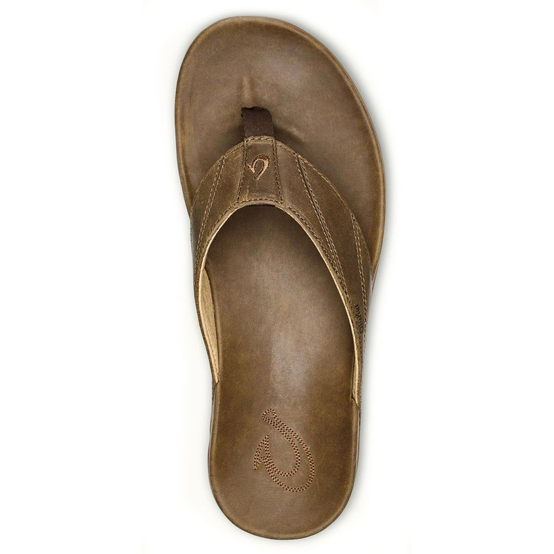 Load image into Gallery viewer, OluKai Pikoi Sandals
