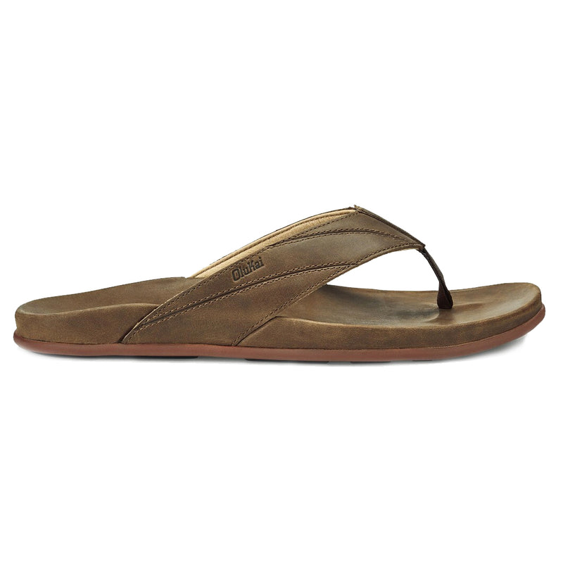 Load image into Gallery viewer, OluKai Pikoi Sandals
